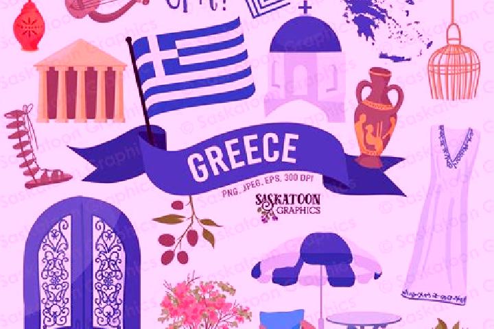 Amelia, 21 — Escort in Linopotis, Greece
