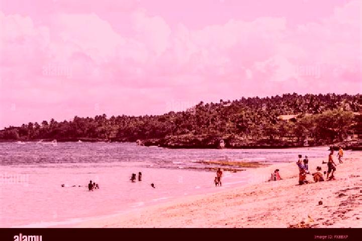 Amelia, 21 — Escort in Playa Baracoa, Cuba
