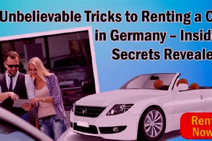 Amelia, 21 — Escort in Suestedt, Germany