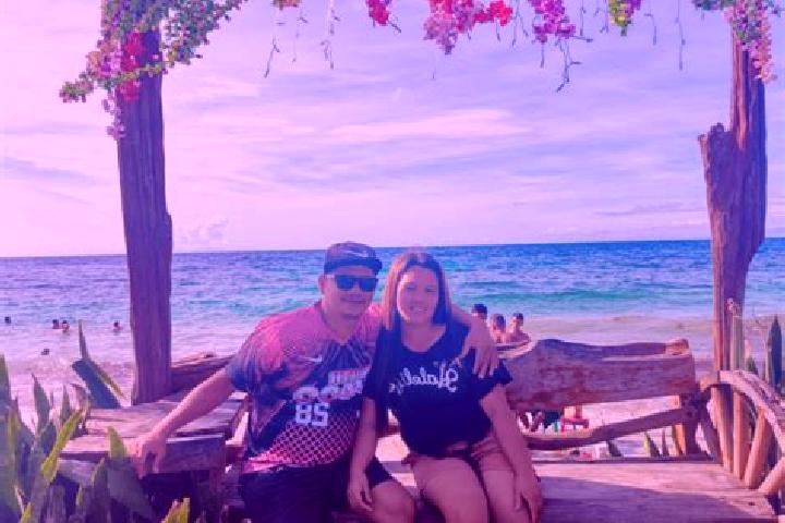 Amelia, 21 — Escort in Totolan, Philippines