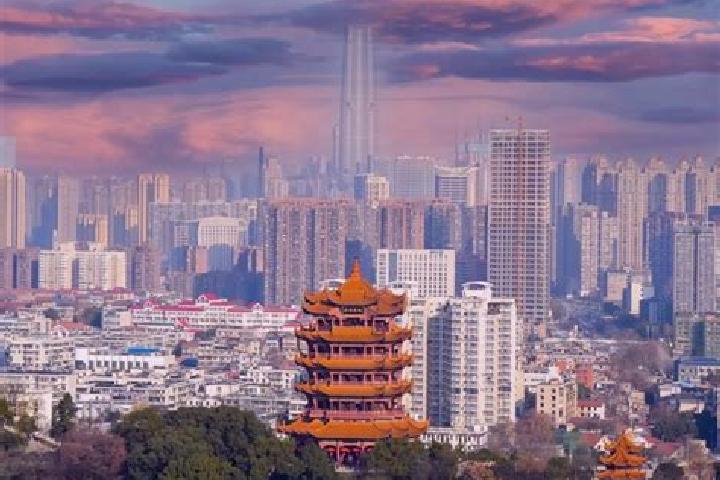 Amelia, 21 — Escort in Wu an, China