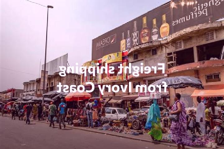 Amelia, 21 — Escort in Zerifla, Ivory Coast