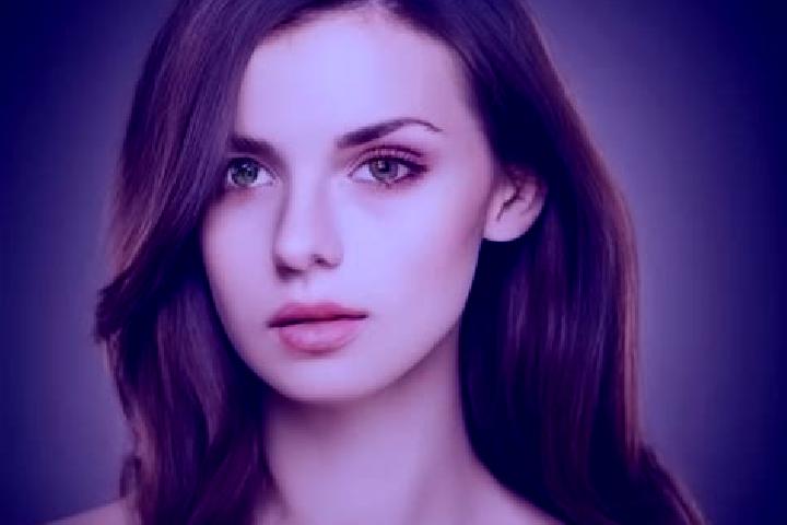 Amelia, 22, a auburn amber-eyed indian companion based in Szczecinek. Offering Massage, Prostate Massage, Dinner Date, Party Girl, Striptease. Available for ...