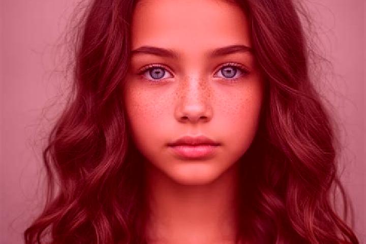 Amelia, 22, a auburn blue-eyed caribbean companion based in Vynnyky. Offering Domination, Party Girl, CIM, Striptease. Available for incall and outcall, over...