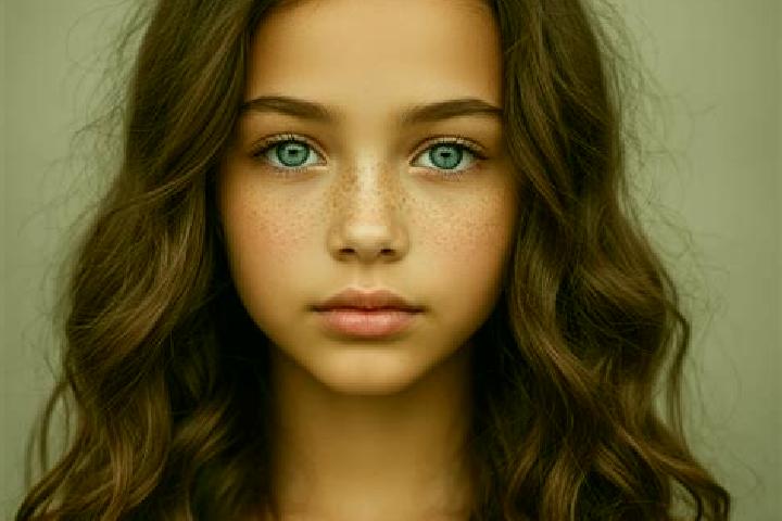 Amelia, 22, a auburn blue-eyed indian companion based in Henniker. Offering Striptease, CIM, A-Level, Massage. Available for incall and outcall, day and even...