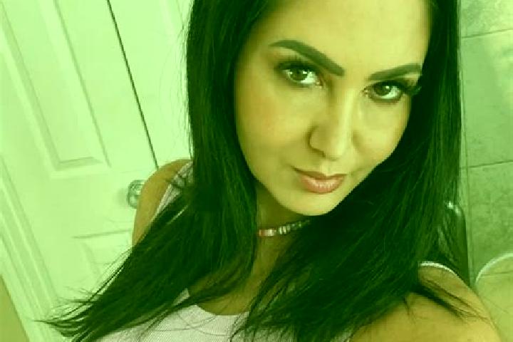 Amelia, 22, a auburn brown-eyed mediterranean companion based in Zumbahua. Offering A-Level, Travel Companion, Erotic Massage, Deep French Kissing. Available...
