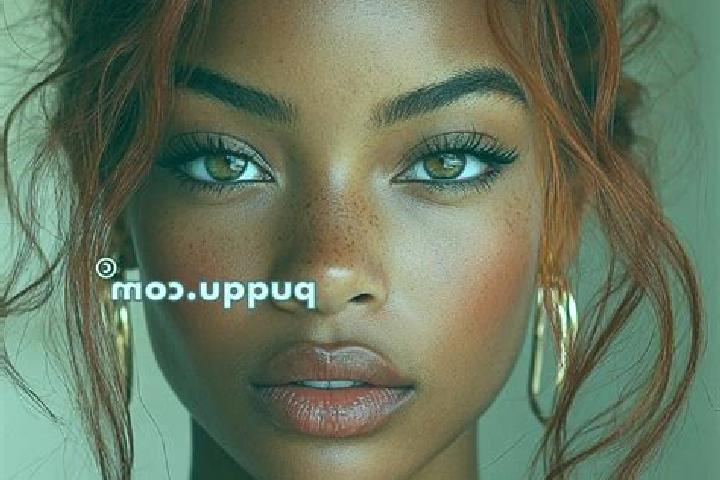 Amelia, 22, a auburn dark-eyed caribbean companion based in Fish Town. Offering Deep French Kissing, Dinner Date, Roleplay, GFE, Domination. Available for in...