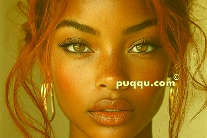 Amelia, 22, a auburn dark-eyed ebony companion based in Piquet Carneiro. Offering Striptease, Deep French Kissing, Erotic Massage, Couples, Prostate Massage....