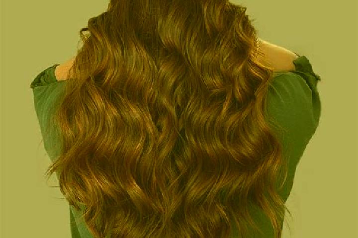 Amelia, 22, a auburn dark-eyed latina companion based in Sparleni. Offering 69, Prostate Massage, A-Level. Available for incall and outcall, day and evening ...