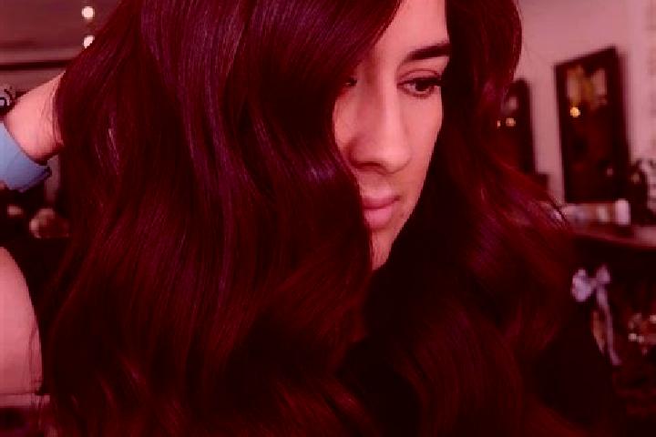 Amelia, 22, a auburn dark-eyed mixed companion based in Speicher. Offering Party Girl, Roleplay, Erotic Massage, Overnight, Tantra. Available for incall and ...