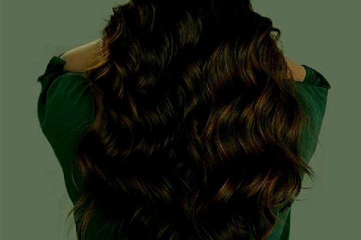 Amelia, 22, a auburn grey-eyed latina companion based in Saint-Prex. Offering GFE, 69, Overnight, Tantra. Available for incall and outcall, day and evening d...