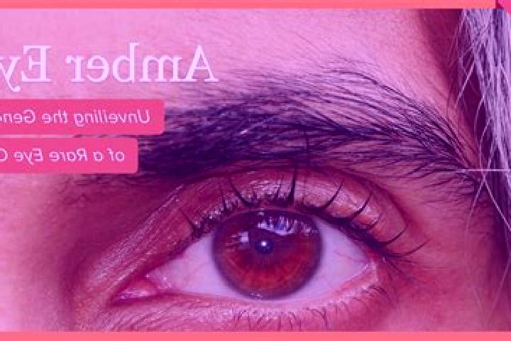 Amelia, 22, a black amber-eyed mediterranean companion based in Cassington. Offering 69, A-Level, Travel Companion. Available for incall and outcall, day and...