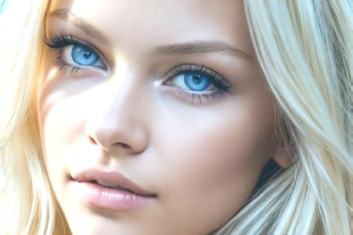 Amelia, 22, a blonde amber-eyed ebony companion based in Illmitz. Offering Massage, Dinner Date, Domination. Available for incall and outcall, day and evenin...