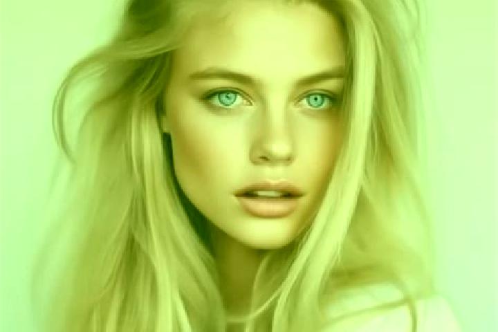 Amelia, 22, a blonde amber-eyed middle eastern companion based in Mitte. Offering Duos, OWO. Available for incall and outcall, day and evening dates.