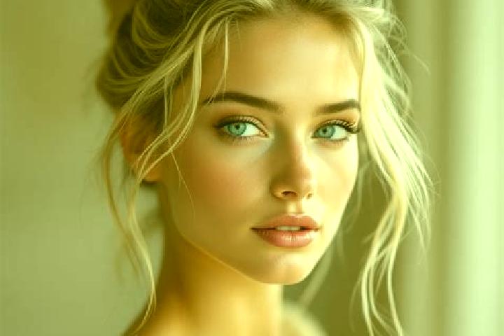 Amelia, 22, a blonde amber-eyed slavic companion based in Nianpan. Offering A-Level, BDSM, Dinner Date, Girlfriend Experience. Available for incall and outca...