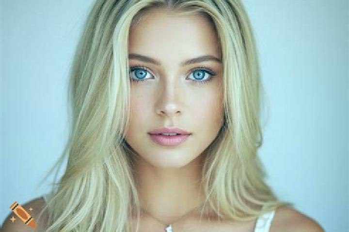Amelia, 22, a blonde blue-eyed caucasian companion based in Almondbank. Offering Party Girl, Erotic Massage, Tantra. Available for incall and outcall, overni...