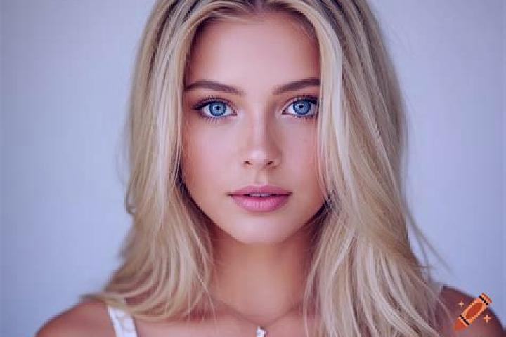 Amelia, 22, a blonde blue-eyed caucasian companion based in Buena Vista. Offering GFE, Overnight, Girlfriend Experience, BDSM. Available for incall and outca...