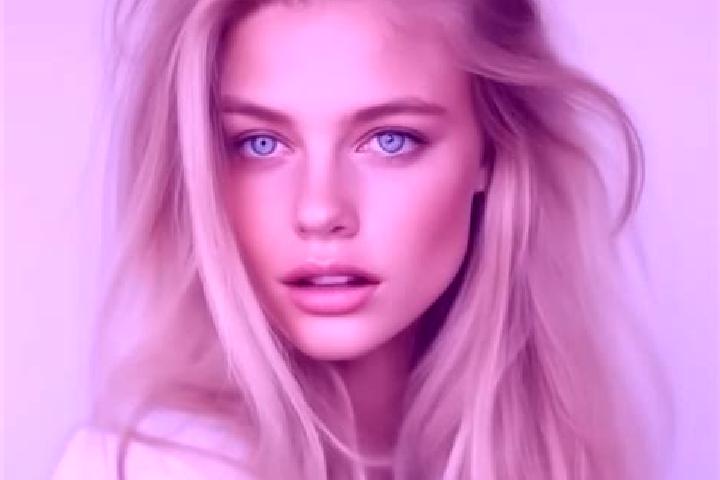 Amelia, 22, a blonde brown-eyed caribbean companion based in Gropnita. Offering Deep French Kissing, Girlfriend Experience, Prostate Massage. Available for i...