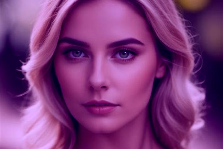 Amelia, 22, a blonde green-eyed ebony companion based in Logobia. Offering Couples, Striptease, Erotic Massage, Duos. Available for incall and outcall, overn...