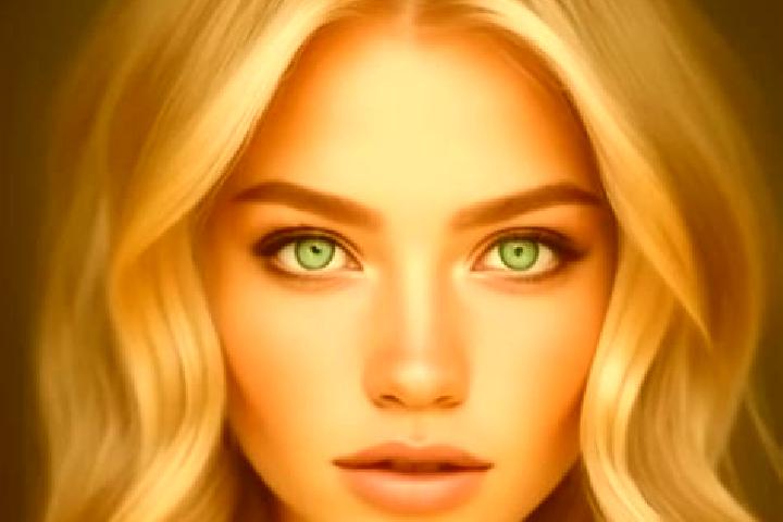 Amelia, 22, a blonde green-eyed slavic companion based in Valle Huejucar (Fraccionamiento Popular) [Fraccionamiento]. Offering Roleplay, GFE, Domination, Dee...