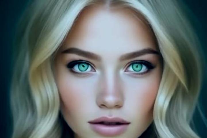 Amelia, 22, a blonde grey-eyed caucasian companion based in Tielu. Offering BDSM, Domination, Erotic Massage. Available for incall and outcall, overnight boo...