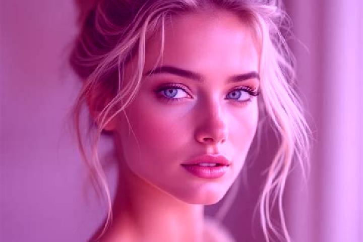 Amelia, 22, a blonde grey-eyed slavic companion based in Nordkisa. Offering Prostate Massage, Roleplay, Couples, Duos. Available for incall and outcall, day ...