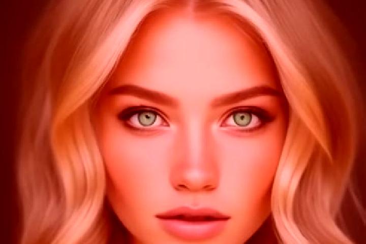 Amelia, 22, a blonde hazel-eyed asian companion based in Hohenberg-Krusemark. Offering CIM, Striptease, Erotic Massage. Available for incall and outcall, ove...