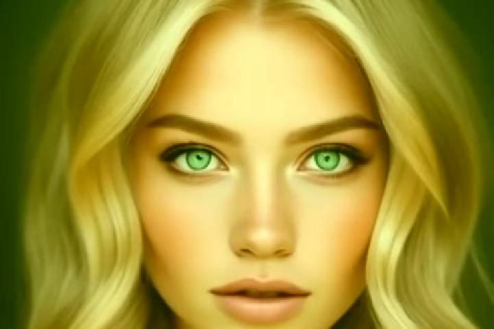 Amelia, 22, a blonde hazel-eyed caribbean companion based in San Sebastian Nicananduta. Offering A-Level, Couples, 69. Available for incall and outcall, day ...