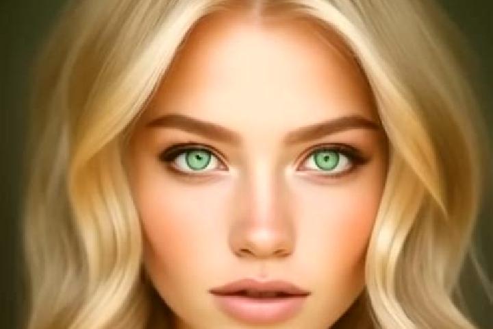 Amelia, 22, a blonde hazel-eyed mediterranean companion based in Bad Deutsch-Altenburg. Offering Tantra, A-Level, Massage. Available for incall and outcall, ...