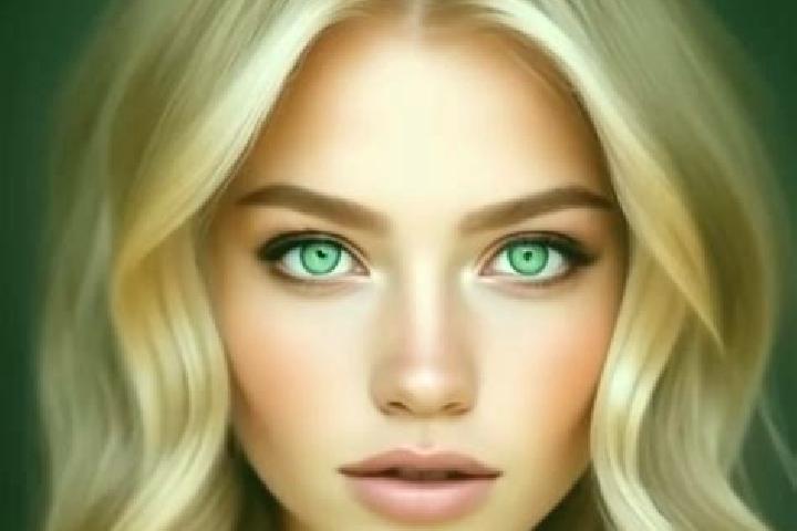 Amelia, 22, a blonde hazel-eyed slavic companion based in Bennstedt. Offering A-Level, BDSM, Roleplay, Overnight. Available for incall and outcall, overnight...