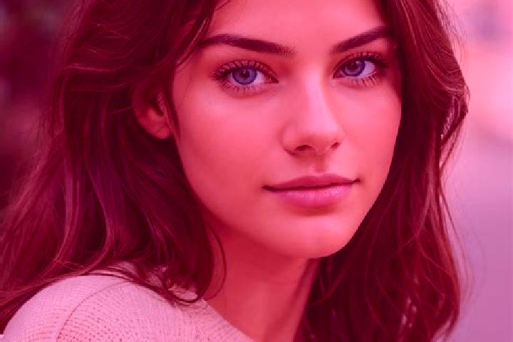 Amelia, 22, a brunette blue-eyed mediterranean companion based in Shamli. Offering Tantra, Erotic Massage, Prostate Massage. Available for incall and outcall...