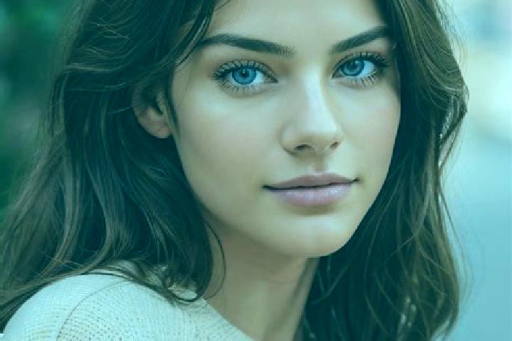 Amelia, 22, a brunette brown-eyed indian companion based in Lukula. Offering BDSM, Massage, Travel Companion. Available for incall and outcall, day and eveni...