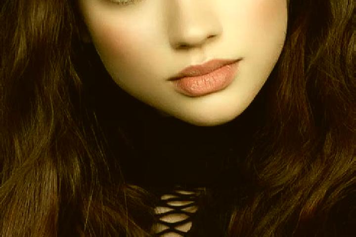 Amelia, 22, a brunette dark-eyed asian companion based in Lysovychi. Offering Duos, Couples, A-Level. Available for incall and outcall, day and evening dates.