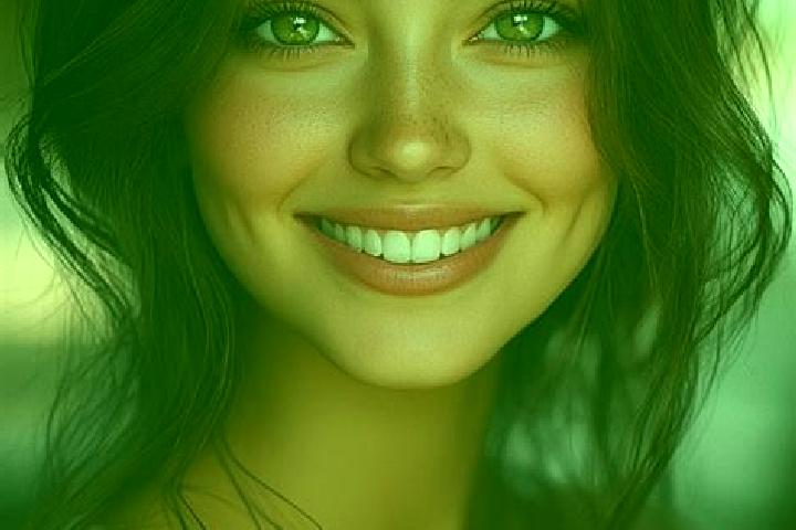 Amelia, 22, a brunette green-eyed mixed companion based in Carrion de los Condes. Offering Roleplay, Fetish, OWO, Prostate Massage, Tantra. Available for inc...