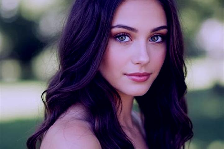 Amelia, 22, a brunette hazel-eyed european companion based in Strba. Offering Domination, Overnight, Fetish, Travel Companion. Available for incall and outca...
