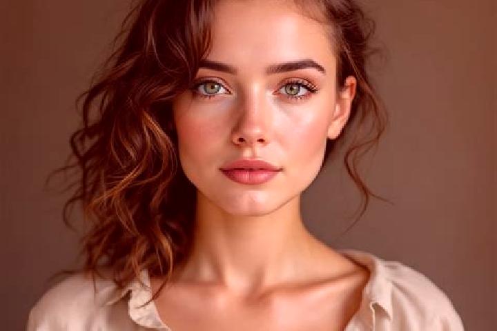 Amelia, 22, a chestnut amber-eyed european companion based in Shanggan. Offering GFE, Dinner Date, Travel Companion. Available for incall and outcall, day an...