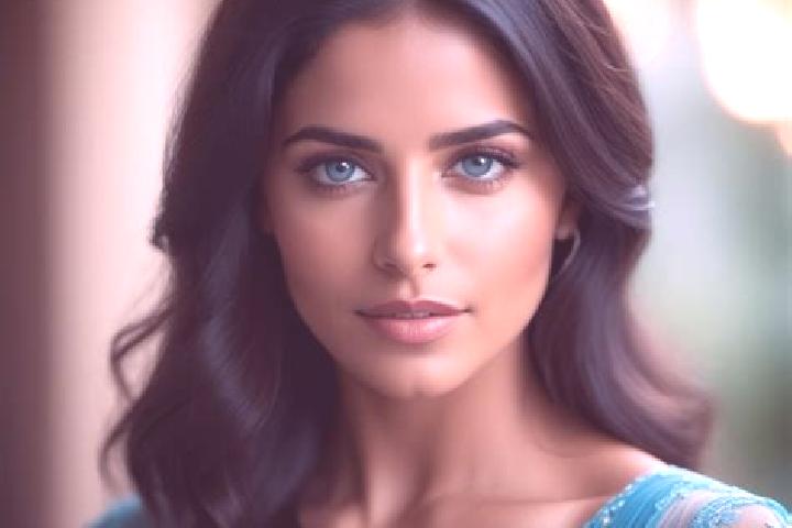 Amelia, 22, a chestnut blue-eyed latina companion based in Artegna. Offering Travel Companion, Girlfriend Experience, Party Girl, 69, Dinner Date. Available ...