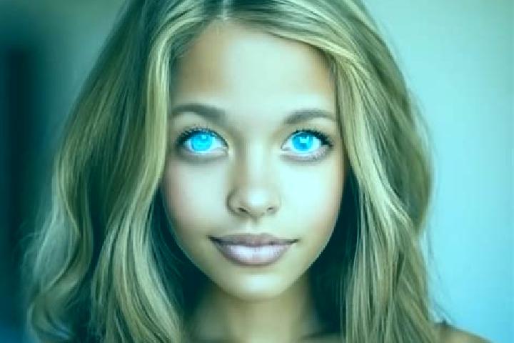 Amelia, 22, a chestnut blue-eyed mixed companion based in Priekule. Offering Travel Companion, Fetish, Prostate Massage, BDSM. Available for incall and outca...