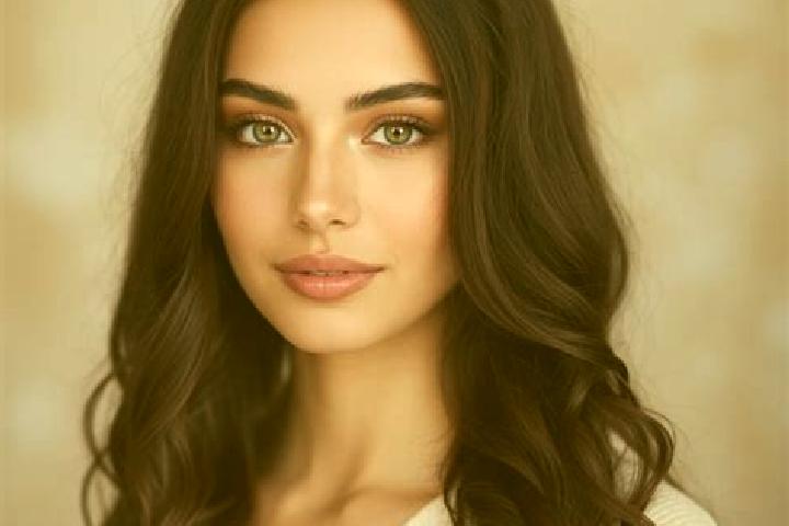 Amelia, 22, a chestnut brown-eyed slavic companion based in Vladeni-Deal. Offering Deep French Kissing, GFE, Roleplay, A-Level. Available for incall and outc...