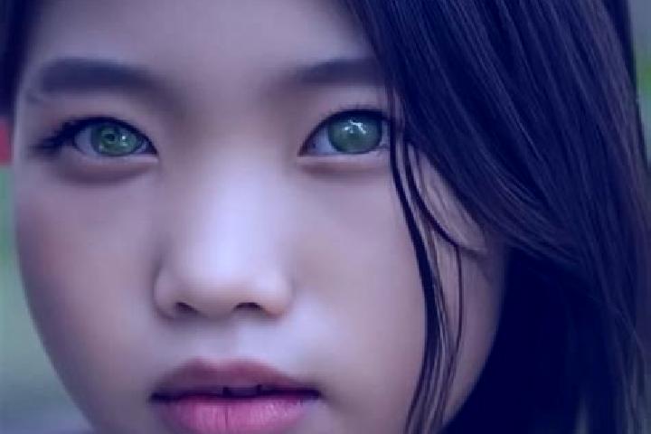 Amelia, 22, a chestnut green-eyed asian companion based in Weissenborn-Luederode. Offering Tantra, Striptease, A-Level, Domination. Available for incall and ...