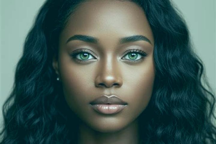 Amelia, 22, a chestnut green-eyed ebony companion based in Abdan. Offering BDSM, A-Level, CIM, Tantra, Roleplay. Available for incall and outcall, day and ev...