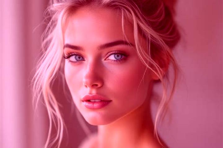 Amelia, 22, a dark blonde amber-eyed indian companion based in Kinglassie. Offering Travel Companion, Tantra, Dinner Date, Couples, Deep French Kissing. Avai...