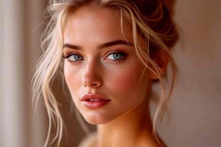 Amelia, 22, a dark blonde amber-eyed slavic companion based in Ingelstad. Offering Overnight, Erotic Massage, Deep French Kissing. Available for incall and o...