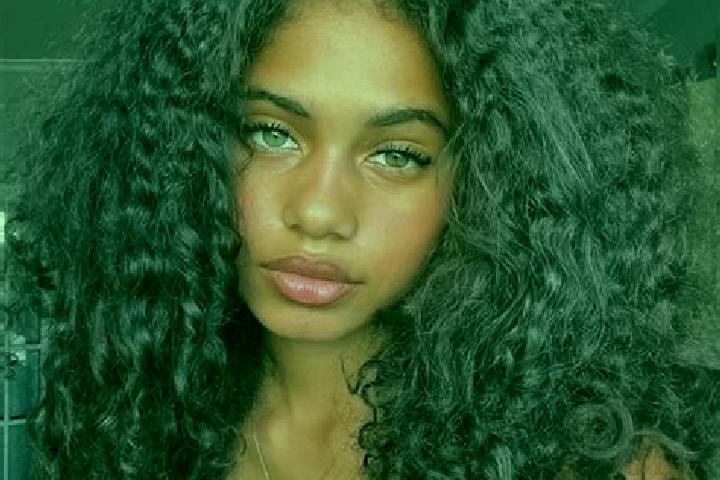 Amelia, 22, a dark blonde blue-eyed ebony companion based in Fraser Lake. Offering 69, Girlfriend Experience, Couples. Available for incall and outcall, day ...