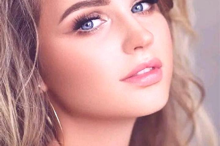 Amelia, 22, a dark blonde blue-eyed european companion based in San Ignacio de Tupile. Offering Duos, GFE, Prostate Massage, Massage, Erotic Massage. Availab...