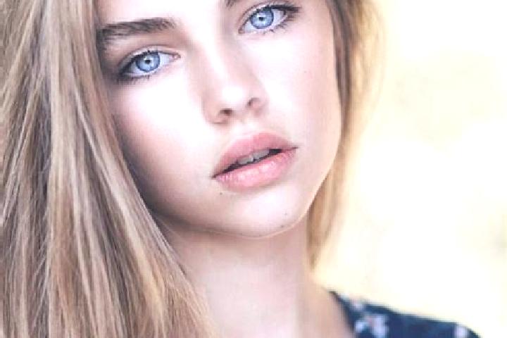 Amelia, 22, a dark blonde blue-eyed mediterranean companion based in Chiuca. Offering Prostate Massage, Deep French Kissing, OWO, BDSM. Available for incall ...