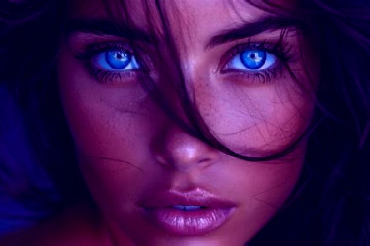 Amelia, 22, a dark blonde blue-eyed middle eastern companion based in Ecuelles. Offering OWO, Erotic Massage, Duos, Party Girl, Deep French Kissing. Availabl...