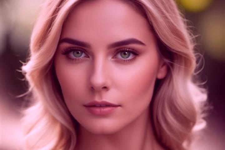 Amelia, 22, a dark blonde green-eyed mixed companion based in Saint Croix. Offering Tantra, Roleplay, CIM, Duos. Available for incall and outcall, day and ev...
