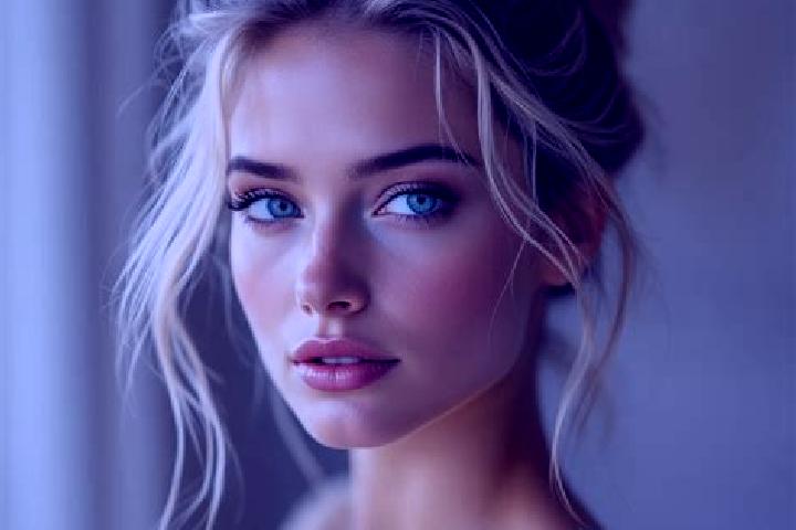 Amelia, 22, a dark blonde grey-eyed asian companion based in Grazzanise. Offering Couples, Deep French Kissing, Dinner Date, Fetish, A-Level. Available for i...