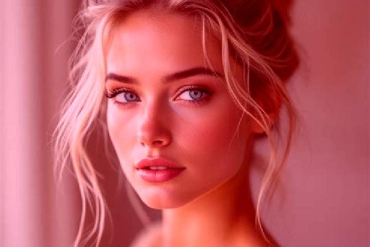 Amelia, 22, a dark blonde grey-eyed slavic companion based in Aggtelek. Offering Duos, Prostate Massage, Erotic Massage, Dinner Date. Available for incall an...